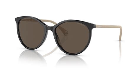 chanel sunglasses nz